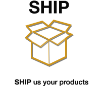 Perfect_Product_Photography_Ship