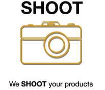 Perfect_Product_Photography_Shoot